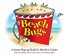 Beach Bugs
