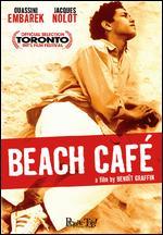 Beach Caf