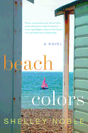 Beach Colors