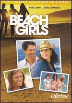 Beach Girls [2 Discs]