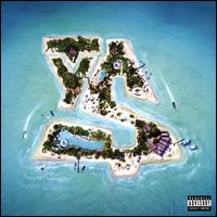 Beach House III - Ty Dolla $ign