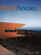 Beach Houses of Australia and New Zealand 2