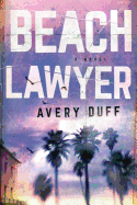 Beach Lawyer