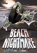 Beach Nightmare
