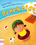 Beach Play