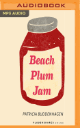 Beach Plum Jam