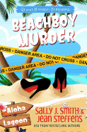 Beachboy Murder