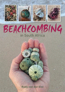 Beachcombing in South Africa