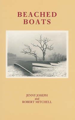 Beached Boats - Joseph, Jenny