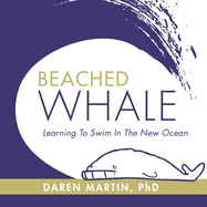 Beached Whale: Learning to Swim in the New Ocean