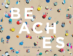 Beaches: Photographs