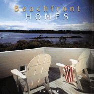 Beachfront Homes