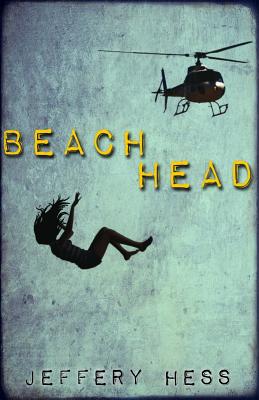 Beachhead - Hess, Jeffery