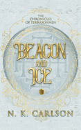 Beacon and Ice