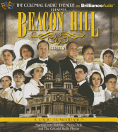 Beacon Hill, Series 2