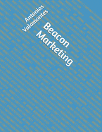 Beacon Marketing