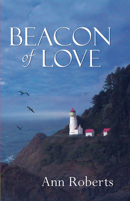Beacon of Love - Roberts, Ann
