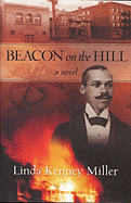Beacon on the Hill