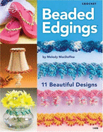 Beaded Edgings