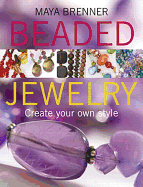 Beaded Jewelry
