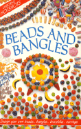 Beads and Bangles