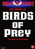 Beaks: The Movie - Ren Cardona, Jr.