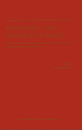 Beam Stability and Nonlinear Dynamics: Santa Barbara, California, December 1996