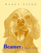 Beamer