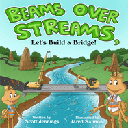 Beams Over Streams