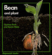 Bean and Plant - Watts, Barrie, and Back, Christine
