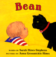 Bean: Bean Books