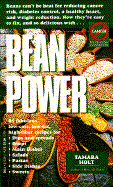 Bean Power