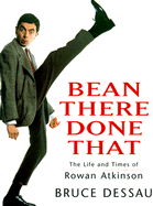 Bean There Done That - Dessau, Bruce