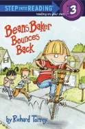 Beans Baker Bounces Back