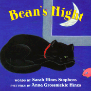Bean's Night: Bean Books