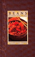 Beans - Gluck, Sandra