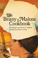 Beany Malone Cookbook