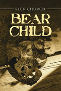 Bear Child