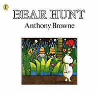 Bear Hunt