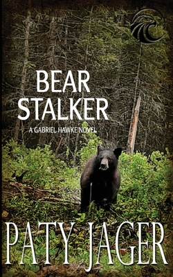 Bear Stalker - Jager, Paty