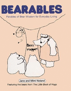 Bearables