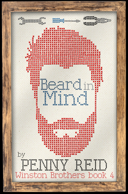 Beard in Mind - Reid, Penny