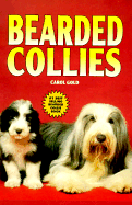 Bearded Collies