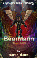 Bearmann