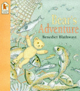 Bear's Adventure