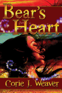 Bear's Heart