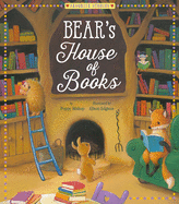 Bear's House of Books