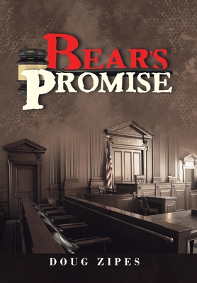 Bear's Promise - Zipes, Doug