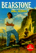 Bearstone - Hobbs, Will