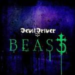 Beast [2LP Green & Purple Swirl] [Rocktober 2018 Exclusive]